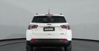 Jeep Compass 2.0 LONGITUDE AUTO Suv 2019