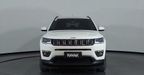 Jeep Compass 2.0 LONGITUDE AUTO Suv 2019