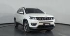 Jeep Compass 2.0 LONGITUDE AUTO Suv 2019