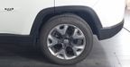 Jeep Compass 2.0 LONGITUDE AUTO Suv 2019