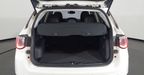 Jeep Compass 2.0 LONGITUDE AUTO Suv 2019