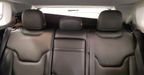 Jeep Compass 2.0 LONGITUDE AUTO Suv 2019