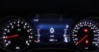 Jeep Compass 2.0 LONGITUDE AUTO Suv 2019