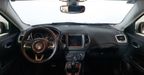 Jeep Compass 2.0 LONGITUDE AUTO Suv 2019