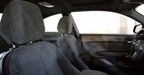 Bmw Serie 2 2.0 220IA M SPORT AUTO Coupe 2020