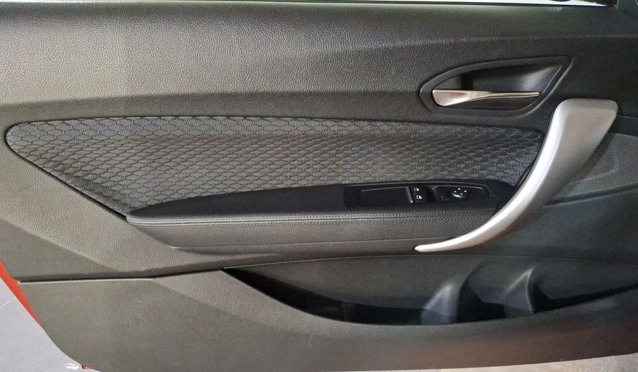Bmw Serie 2 2.0 220IA M SPORT AUTO Coupe 2020
