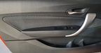 Bmw Serie 2 2.0 220IA M SPORT AUTO Coupe 2020