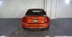 Bmw Serie 2 2.0 220IA M SPORT AUTO Coupe 2020