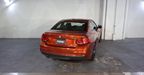 Bmw Serie 2 2.0 220IA M SPORT AUTO Coupe 2020
