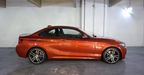 Bmw Serie 2 2.0 220IA M SPORT AUTO Coupe 2020