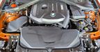Bmw Serie 2 2.0 220IA M SPORT AUTO Coupe 2020