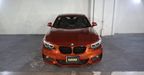 Bmw Serie 2 2.0 220IA M SPORT AUTO Coupe 2020