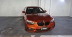 Bmw Serie 2 2.0 220IA M SPORT AUTO Coupe 2020