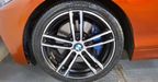 Bmw Serie 2 2.0 220IA M SPORT AUTO Coupe 2020