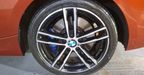 Bmw Serie 2 2.0 220IA M SPORT AUTO Coupe 2020