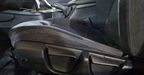 Bmw Serie 2 2.0 220IA M SPORT AUTO Coupe 2020