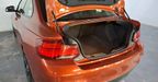 Bmw Serie 2 2.0 220IA M SPORT AUTO Coupe 2020