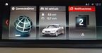 Bmw Serie 2 2.0 220IA M SPORT AUTO Coupe 2020