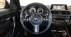 Bmw Serie 2 2.0 220IA M SPORT AUTO Coupe 2020
