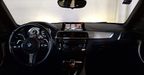 Bmw Serie 2 2.0 220IA M SPORT AUTO Coupe 2020
