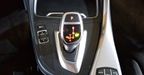 Bmw Serie 2 2.0 220IA M SPORT AUTO Coupe 2020