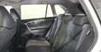 Toyota Rav4 2.5 LE AUTO Suv 2020