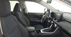 Toyota Rav4 2.5 LE AUTO Suv 2020