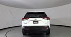 Toyota Rav4 2.5 LE AUTO Suv 2020