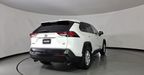 Toyota Rav4 2.5 LE AUTO Suv 2020