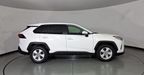Toyota Rav4 2.5 LE AUTO Suv 2020