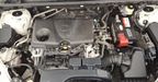 Toyota Rav4 2.5 LE AUTO Suv 2020
