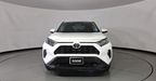 Toyota Rav4 2.5 LE AUTO Suv 2020