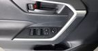 Toyota Rav4 2.5 LE AUTO Suv 2020