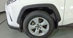 Toyota Rav4 2.5 LE AUTO Suv 2020