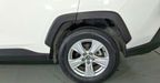Toyota Rav4 2.5 LE AUTO Suv 2020