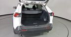 Toyota Rav4 2.5 LE AUTO Suv 2020