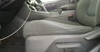Toyota Rav4 2.5 LE AUTO Suv 2020