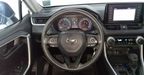 Toyota Rav4 2.5 LE AUTO Suv 2020