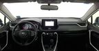 Toyota Rav4 2.5 LE AUTO Suv 2020