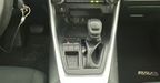 Toyota Rav4 2.5 LE AUTO Suv 2020