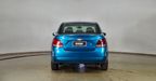 Chevrolet Sail 1.5 LS Sedan 2018
