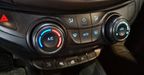 Chevrolet Sail 1.5 LS Sedan 2018