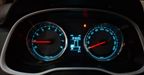 Chevrolet Sail 1.5 LS Sedan 2018