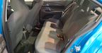 Chevrolet Sail 1.5 LS Sedan 2018