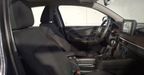 Toyota Yaris 1.5 BASE CVT Sedan 2023