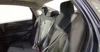 Toyota Yaris 1.5 BASE CVT Sedan 2023