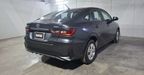 Toyota Yaris 1.5 BASE CVT Sedan 2023