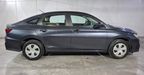 Toyota Yaris 1.5 BASE CVT Sedan 2023
