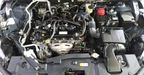 Toyota Yaris 1.5 BASE CVT Sedan 2023