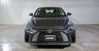 Toyota Yaris 1.5 BASE CVT Sedan 2023